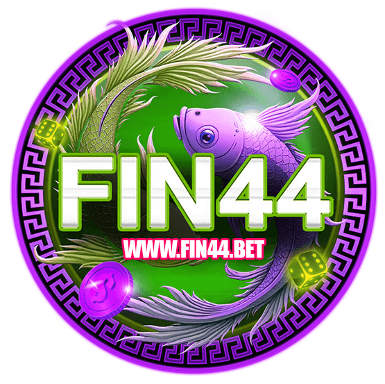 fin44